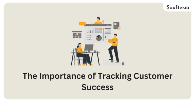 why customer success is important