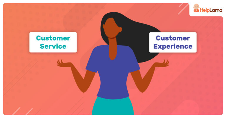 Customer-Service-VS-Customer-Experience-Whats-the-Difference