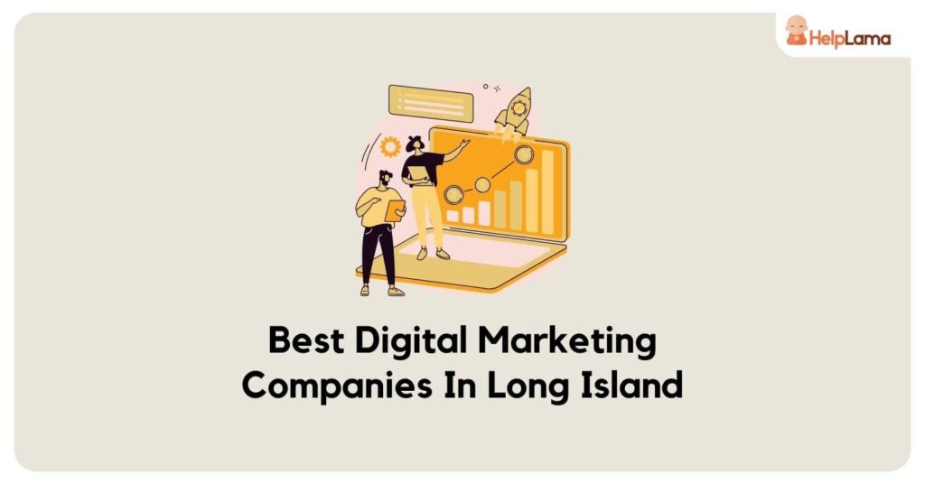 digital marketing companies long island