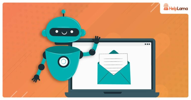 Automated Email