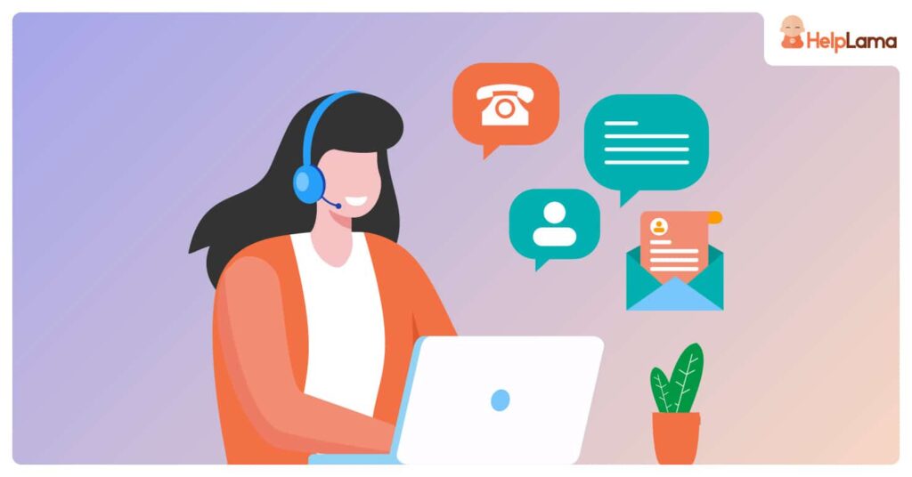 Freshdesk Intercom