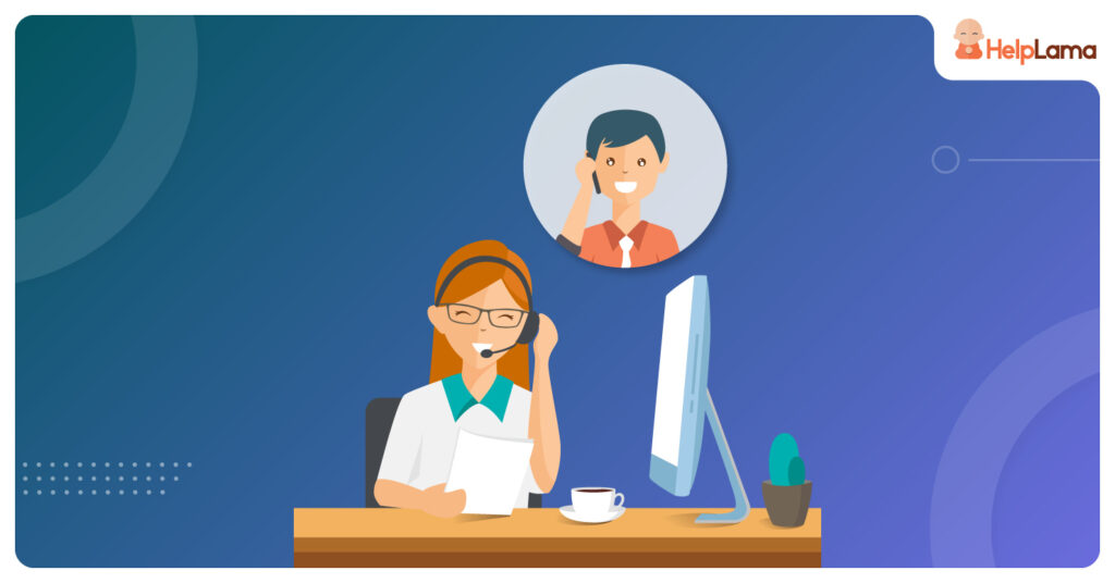 Shopify Support