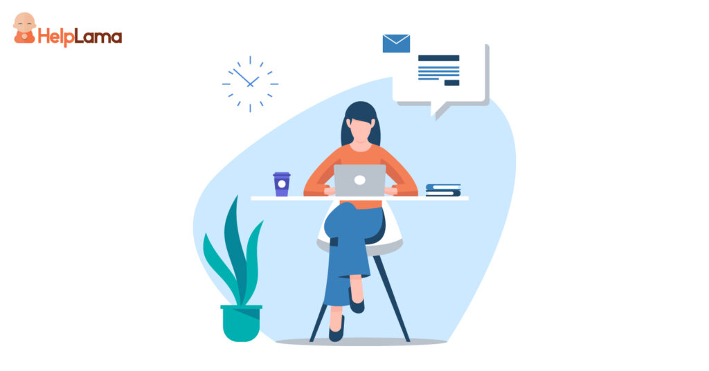 customer service response templates
