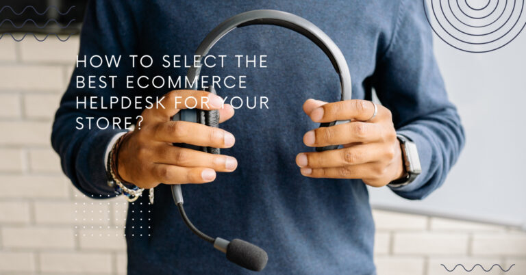 best-helpdesk-feature