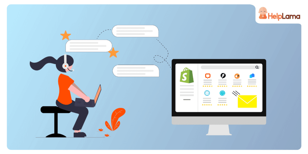 Live Chat Apps