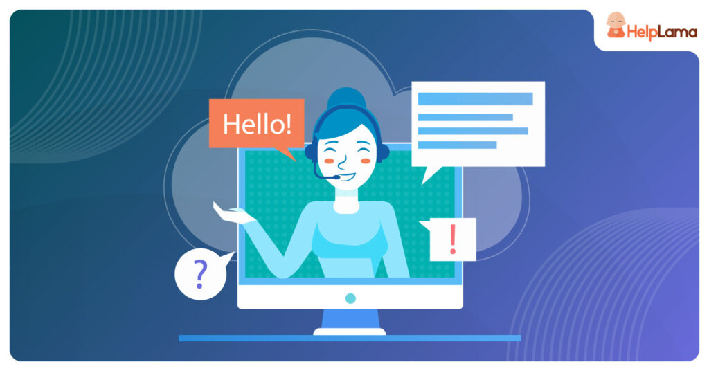 ServiceNow Alternatives