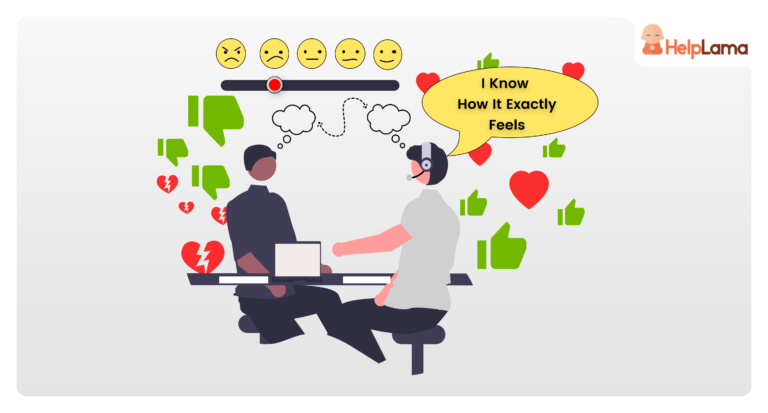 customer-service-empathy