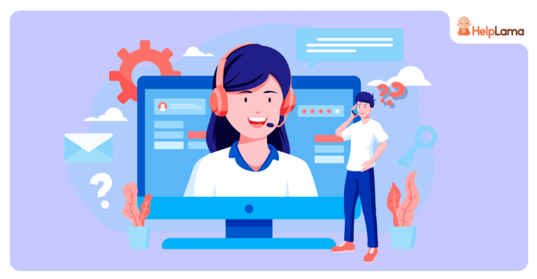 third-party-call-center-1