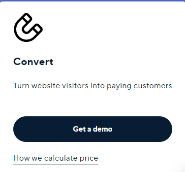 convert-plan
