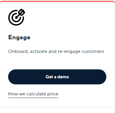 Engage-plan