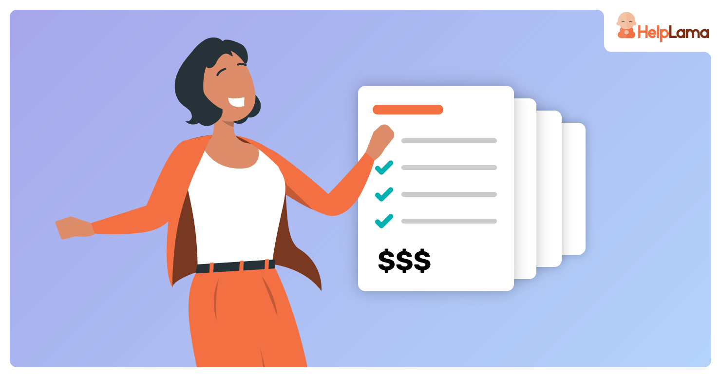 Gorgias-Pricing-Plans