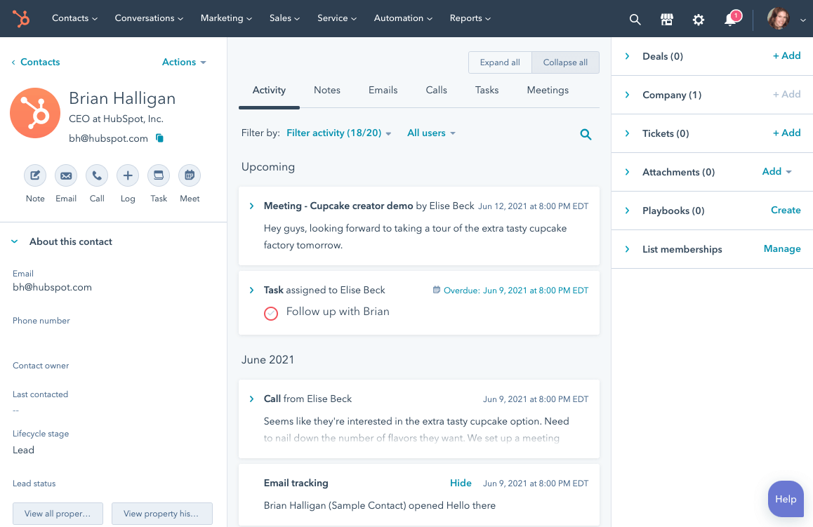 Kapture alternatives