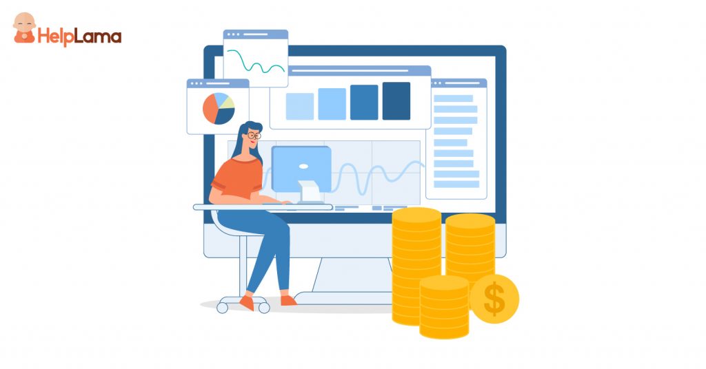Zendesk Features 