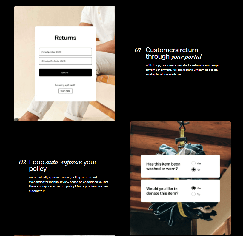 veeqo alternatives