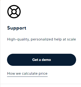 support-plan