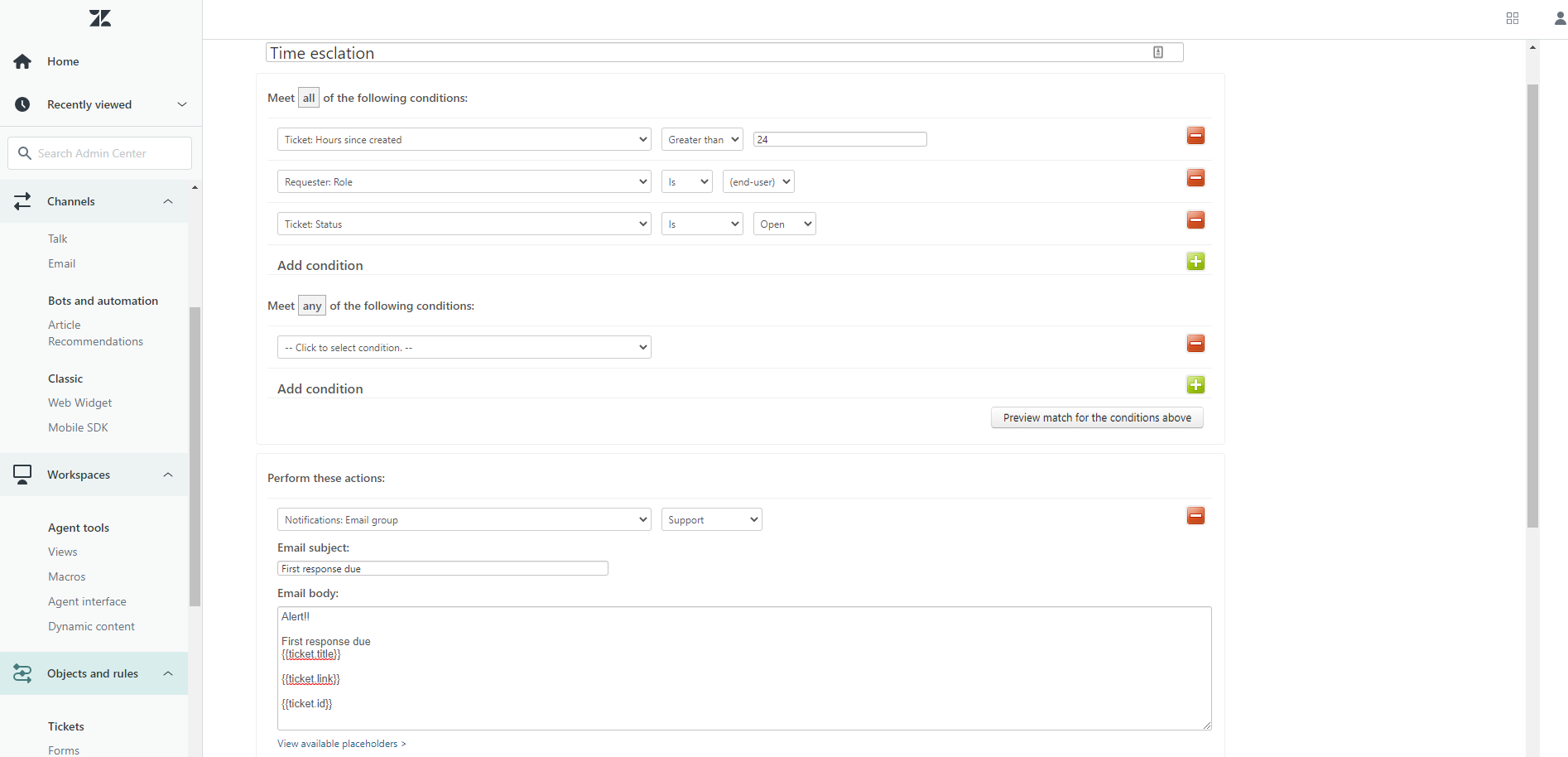 Time-Escalation-Zendesk