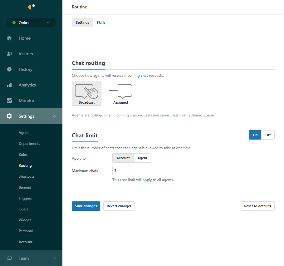 Zendesk vs Freshdesk