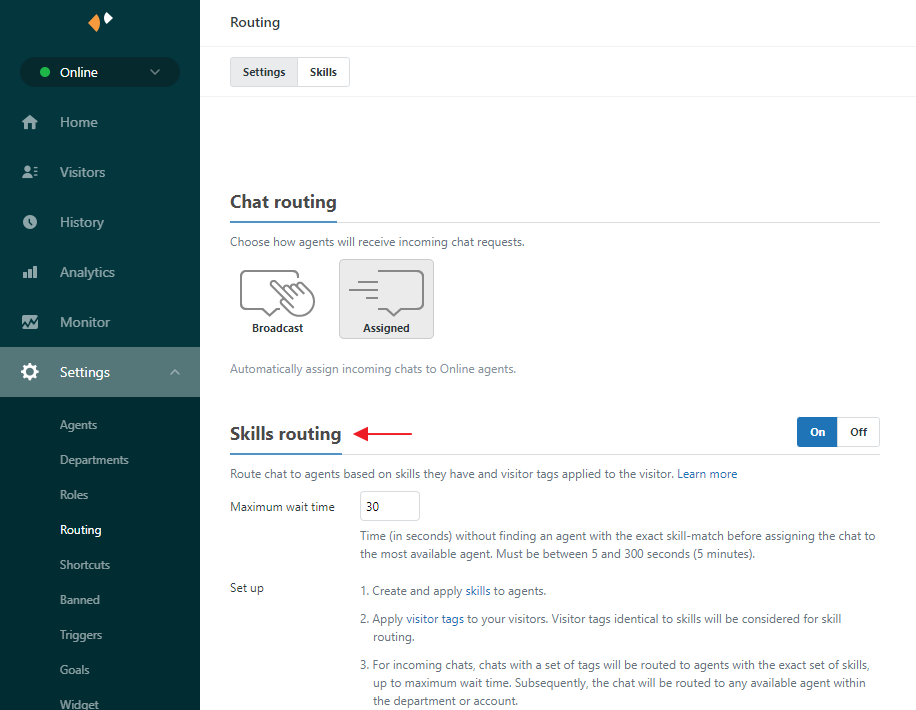 Zendesk vs Freshdesk