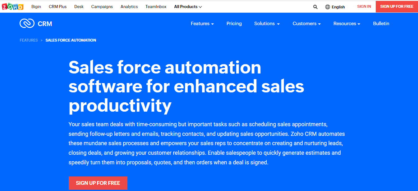 zoho-crm