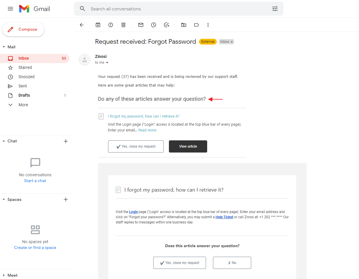 bot-article-recommendation