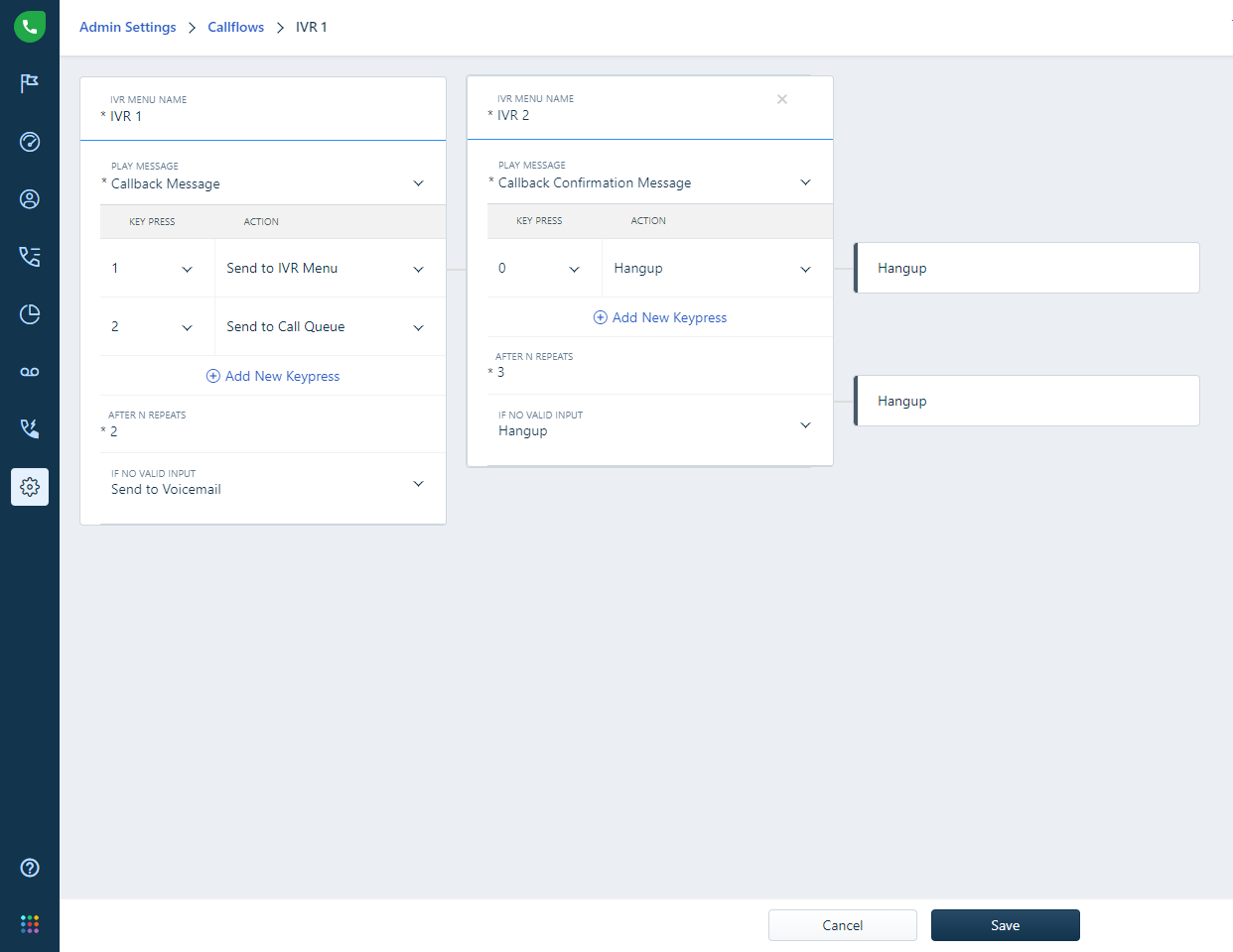 Zendesk vs Freshdesk