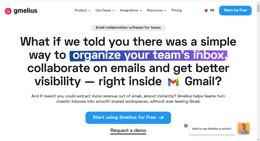Helpmonks alternatives and competitors
