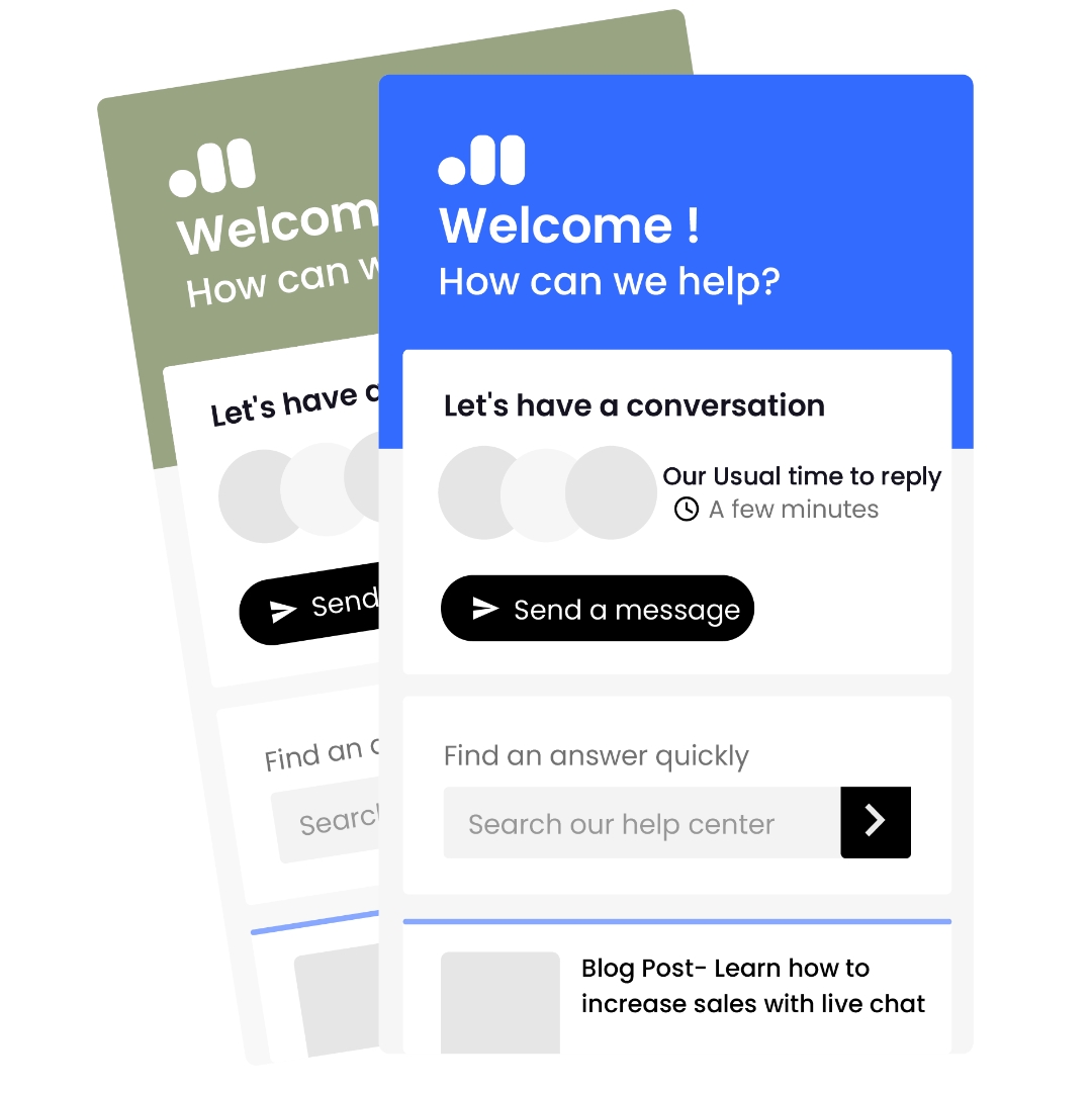 Helplama helpdesk 