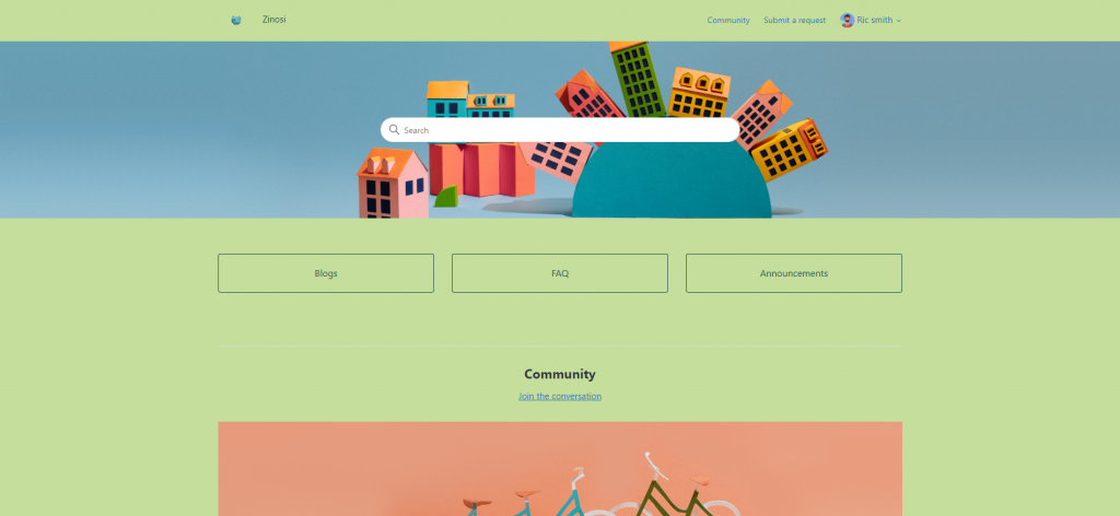 Zendesk vs Freshdesk