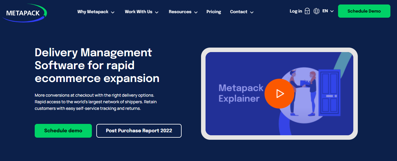 metapack