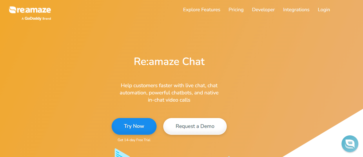 Chatra alternatives