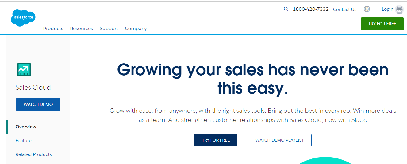 sales-cloud