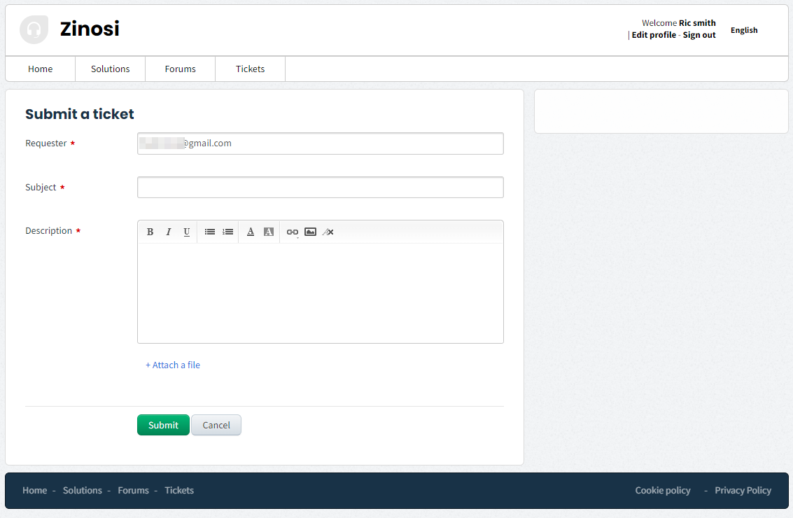 ticket-creation-freshdesk