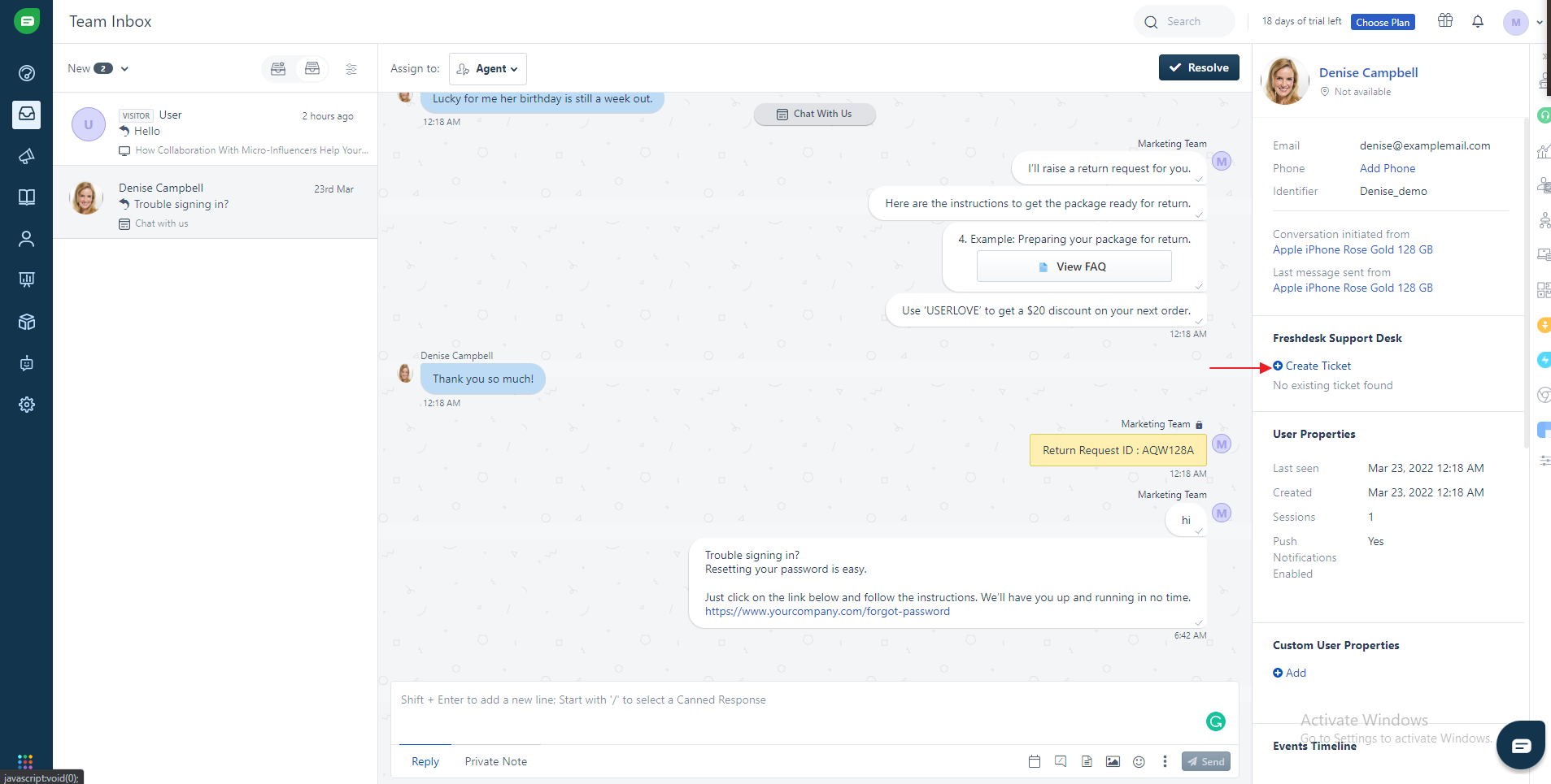 ticket-creation-freshdesk