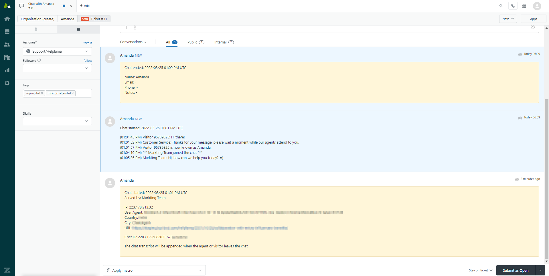 ticket-creation-zendesk