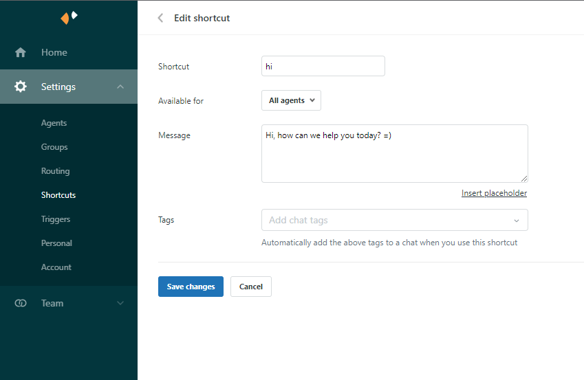zendesk-canned-responses