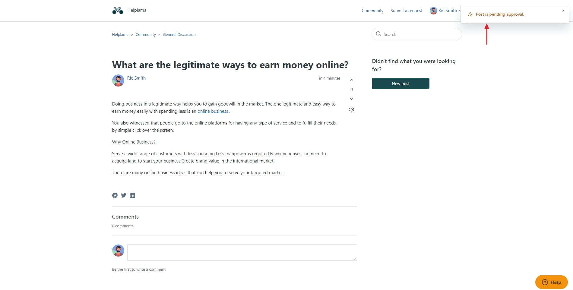 Zendesk vs Freshdesk