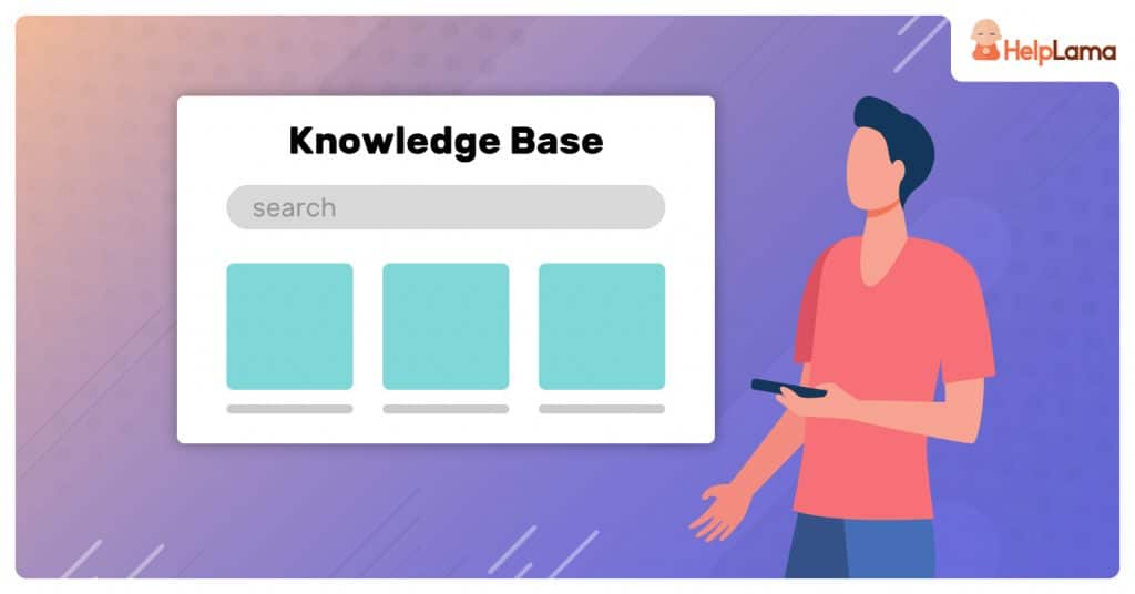 Zendesk Features 