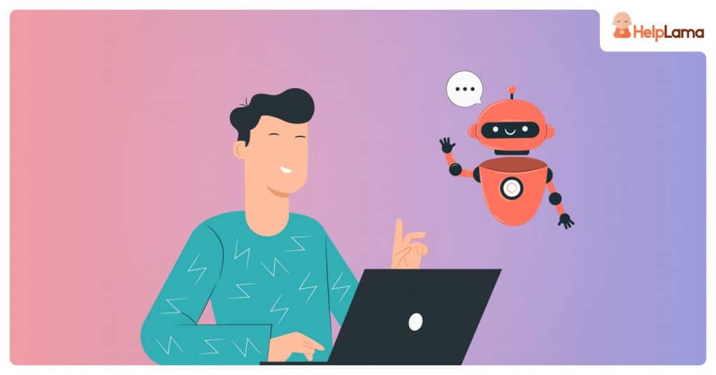 Automate workflow through zendesk drift integration