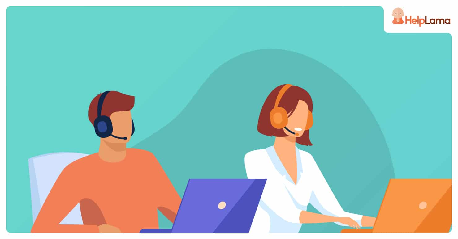 How-to-Build-Your-IT-Support-Capabilities