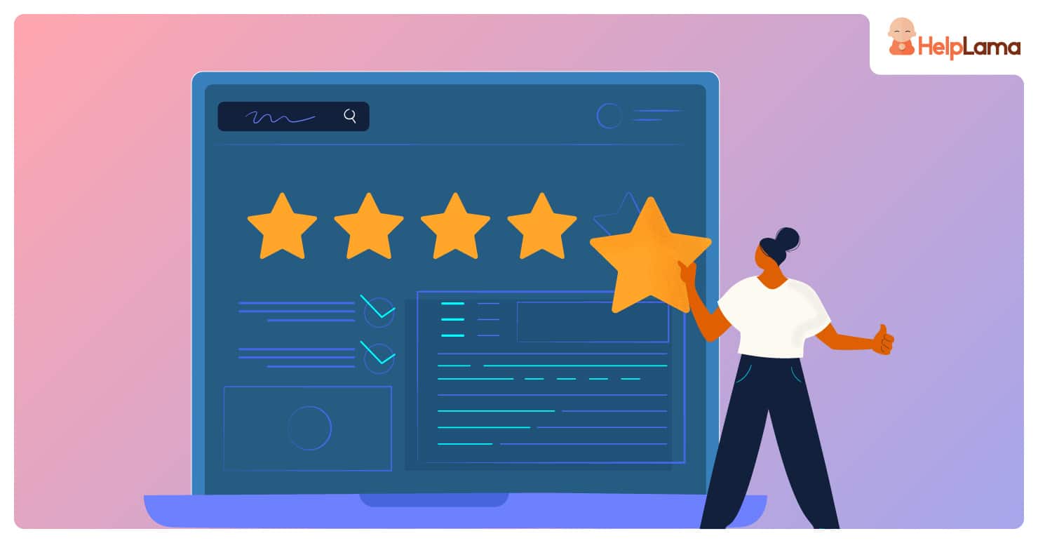 Improved-customer-satisfaction