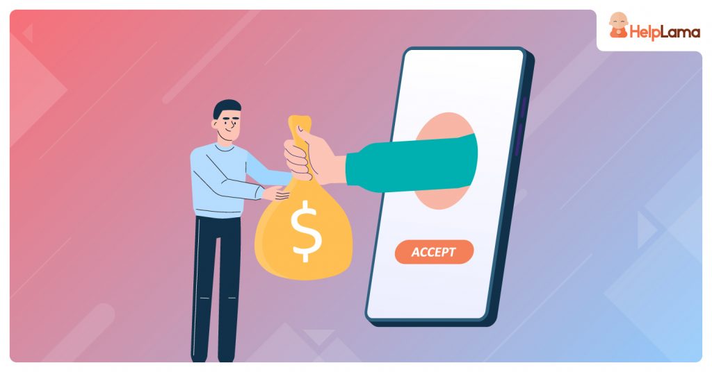 Increase sales through e-commerce whatsapp integration