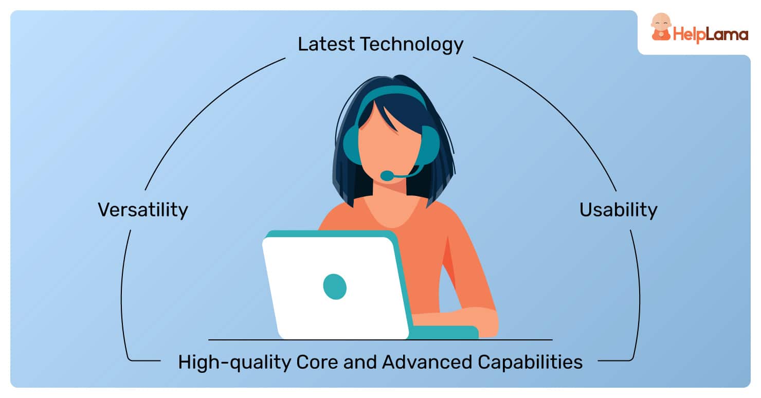 Okay-What-Features-You-Should-Look-For-in-an-IT-Help-Desk-Software