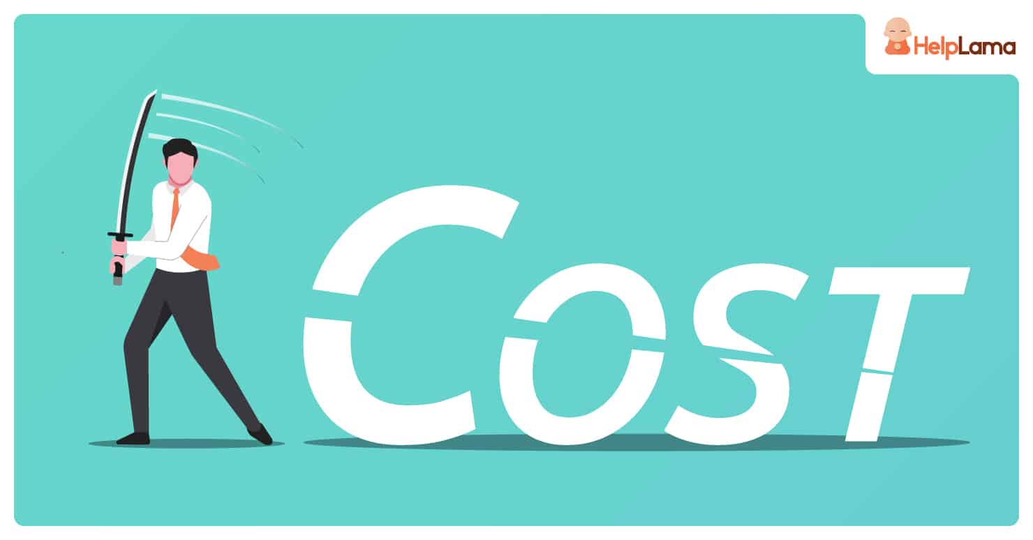 Reduced-costs