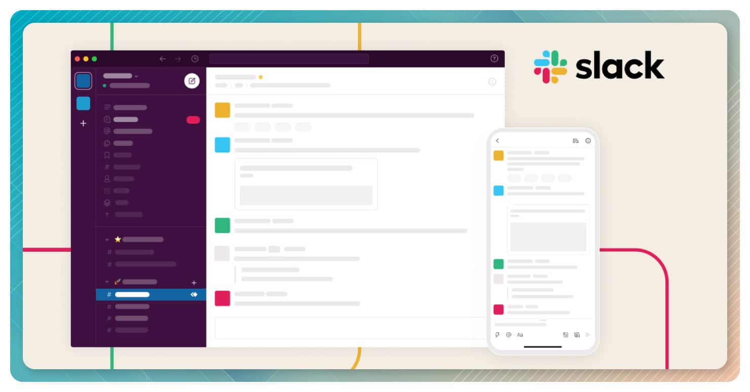 Slack