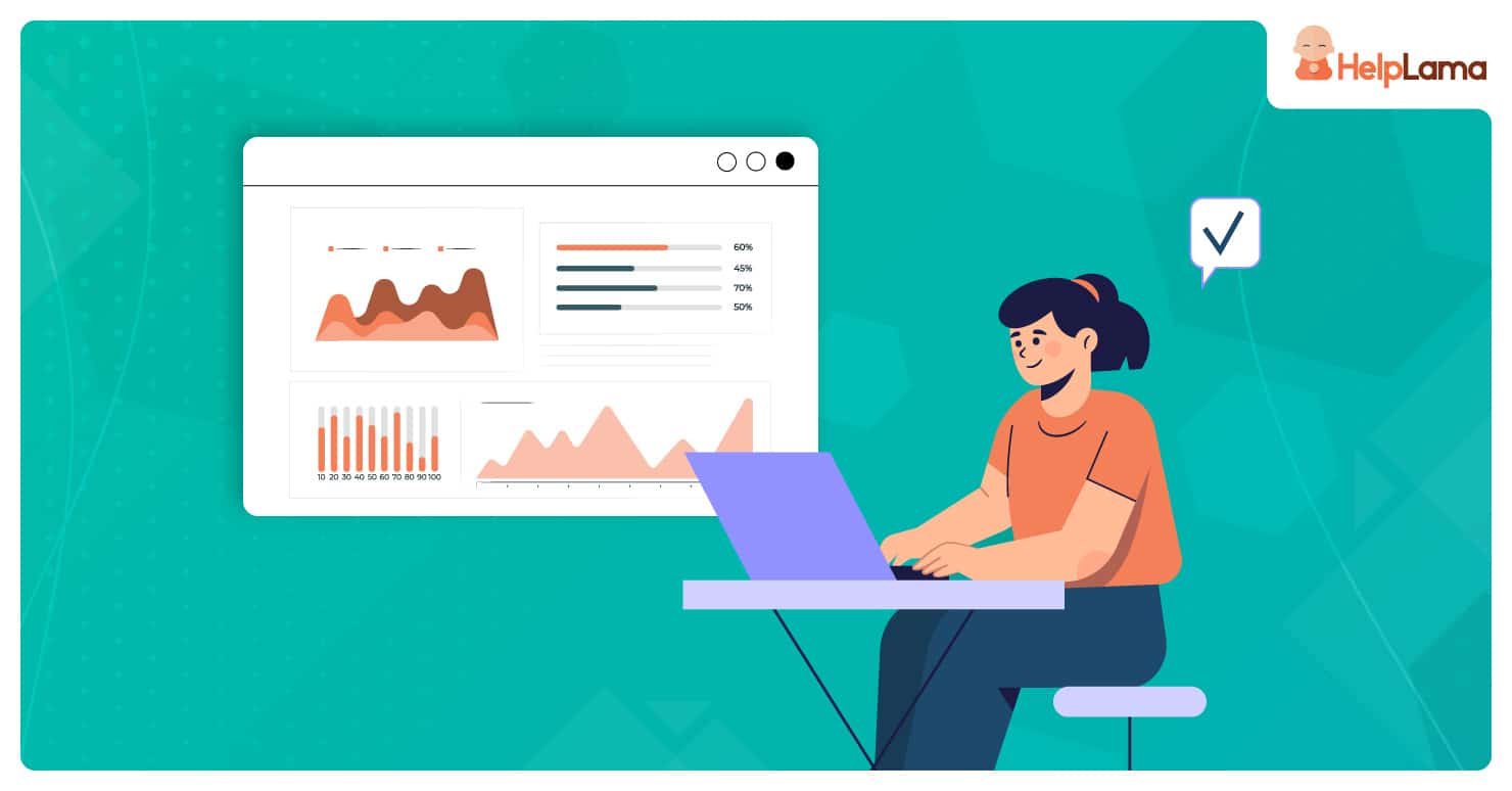 Things-to-consider-when-choosing-referral-marketing-software