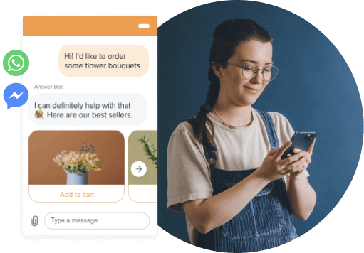 Zendesk chat - Jivochat alternative