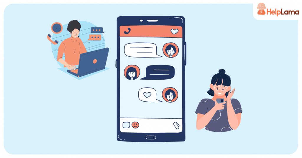 Zendesk Features 