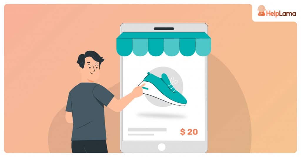 abandoned cart recovery through whatsapp api