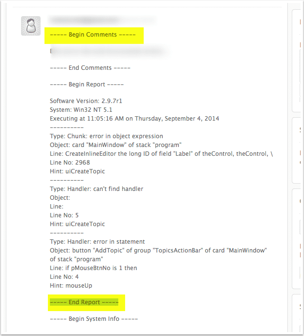 Zendesk_auto_assign_tickets_steps