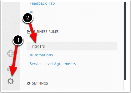 zendesk_settings_triggers